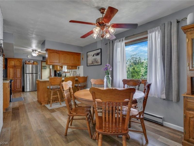 795 Rustic Ridge Road , Zanesville, OH 43701 Photo 14