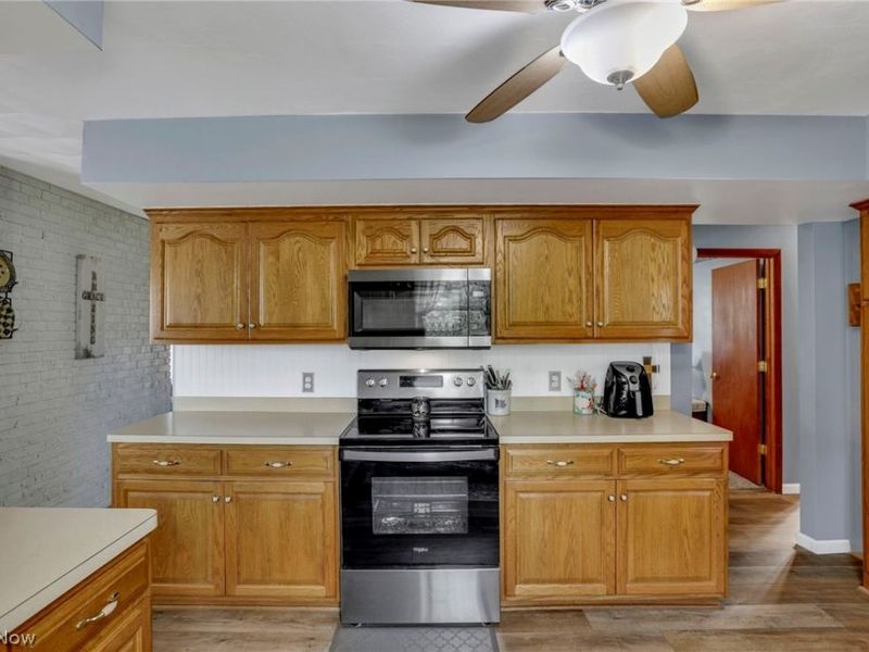 795 Rustic Ridge Road , Zanesville, OH 43701 Photo 18