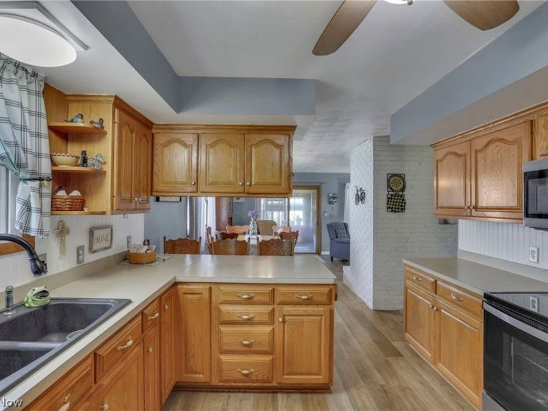 795 Rustic Ridge Road , Zanesville, OH 43701 Photo 19