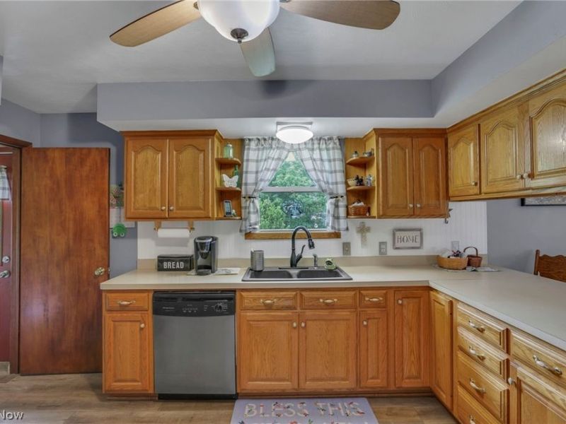 795 Rustic Ridge Road , Zanesville, OH 43701 Photo 22