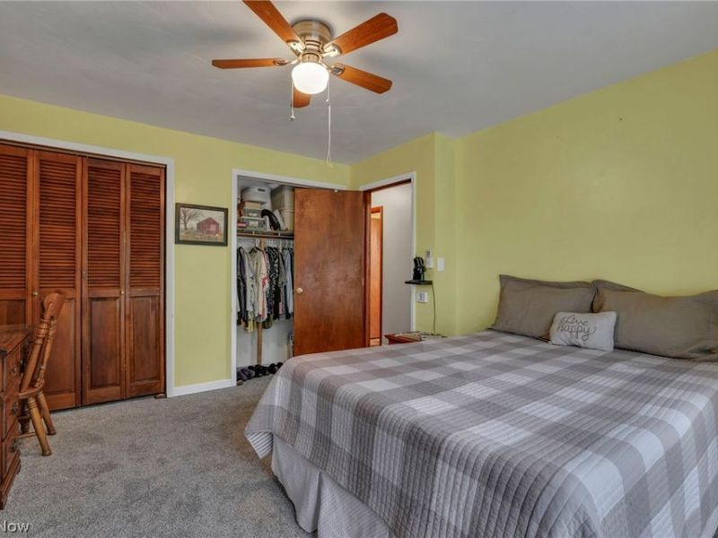 795 Rustic Ridge Road , Zanesville, OH 43701 Photo 25