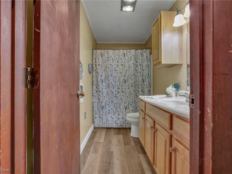 795 Rustic Ridge Road , Zanesville, OH 43701 Photo 27