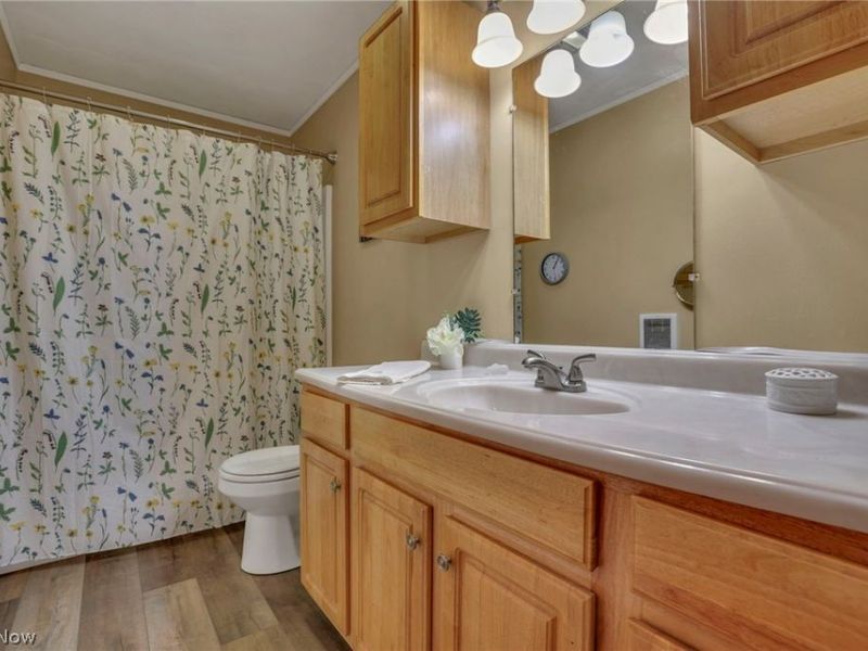 795 Rustic Ridge Road , Zanesville, OH 43701 Photo 28