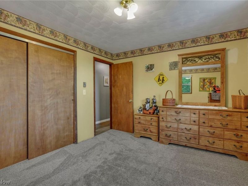 795 Rustic Ridge Road , Zanesville, OH 43701 Photo 29