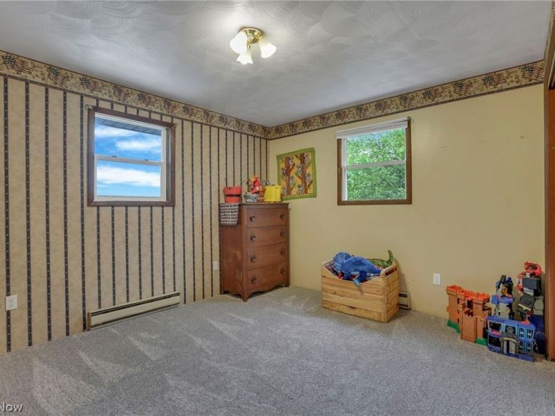 795 Rustic Ridge Road , Zanesville, OH 43701 Photo 30