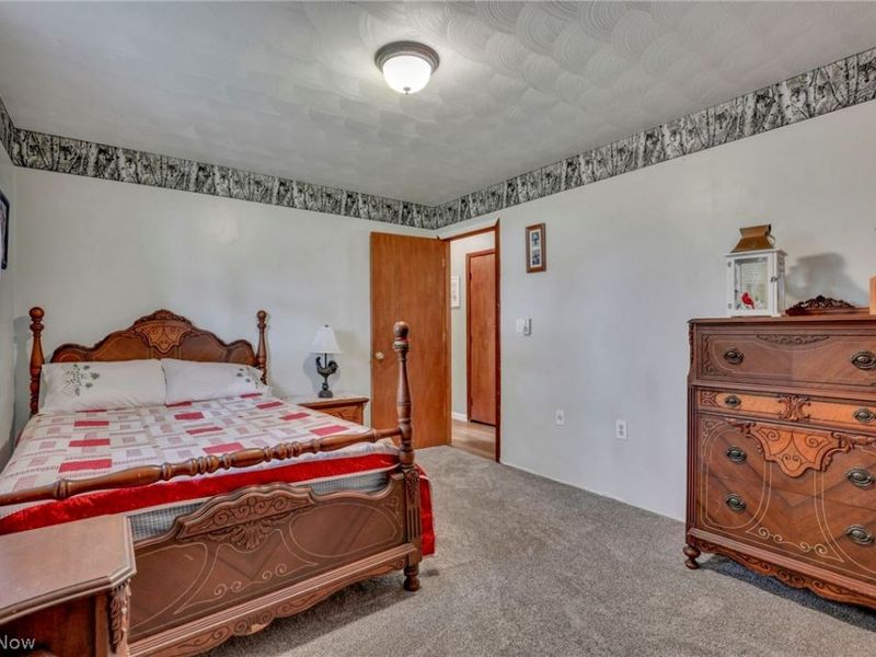 795 Rustic Ridge Road , Zanesville, OH 43701 Photo 31