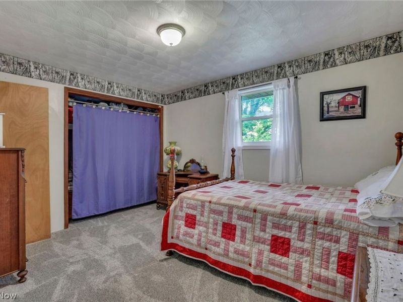 795 Rustic Ridge Road , Zanesville, OH 43701 Photo 32