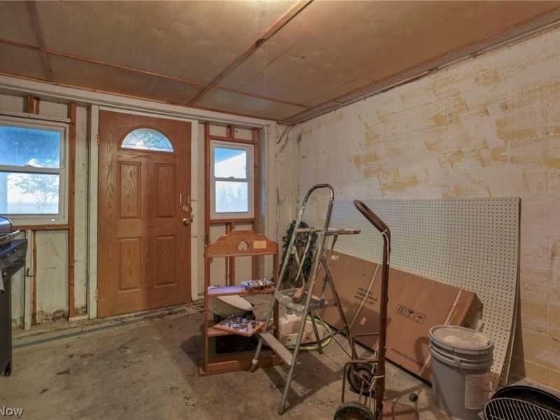 795 Rustic Ridge Road , Zanesville, OH 43701 Photo 34