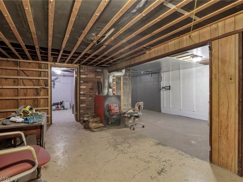 795 Rustic Ridge Road , Zanesville, OH 43701 Photo 36