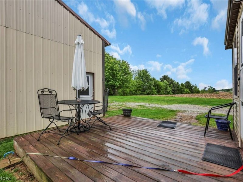 795 Rustic Ridge Road , Zanesville, OH 43701 Photo 39