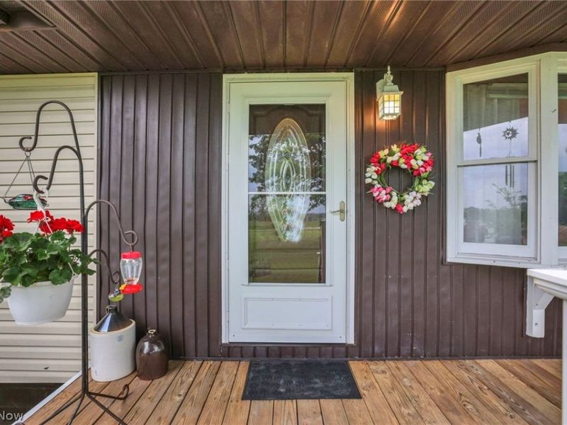 795 Rustic Ridge Road , Zanesville, OH 43701 Photo 4