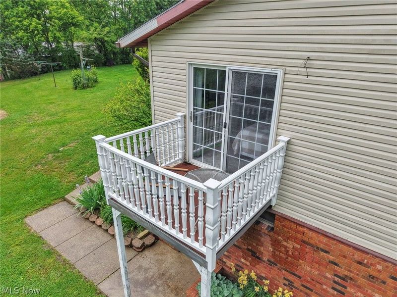 795 Rustic Ridge Road , Zanesville, OH 43701 Photo 40