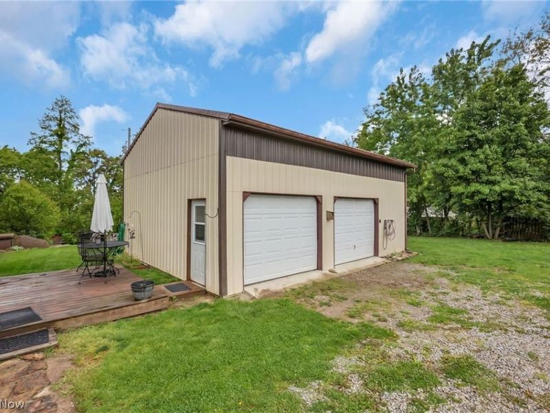 795 Rustic Ridge Road , Zanesville, OH 43701 Photo 41