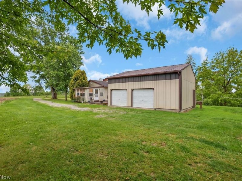 795 Rustic Ridge Road , Zanesville, OH 43701 Photo 42