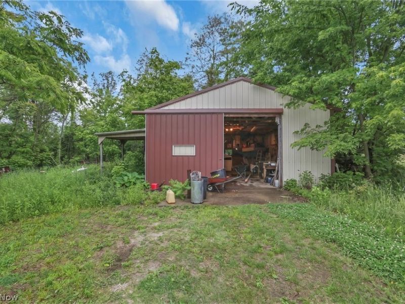 795 Rustic Ridge Road , Zanesville, OH 43701 Photo 44