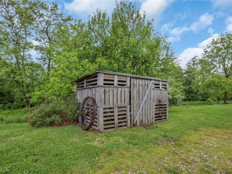 795 Rustic Ridge Road , Zanesville, OH 43701 Photo 45