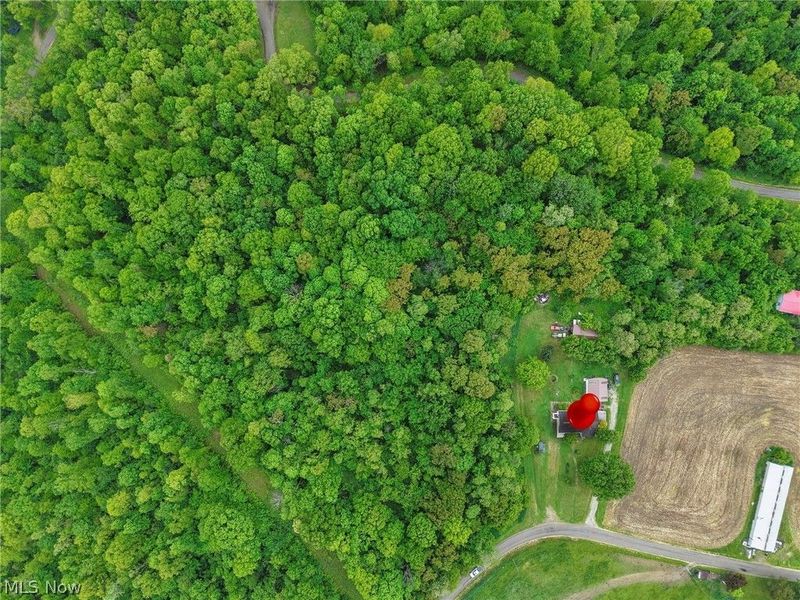 795 Rustic Ridge Road , Zanesville, OH 43701 Photo 47