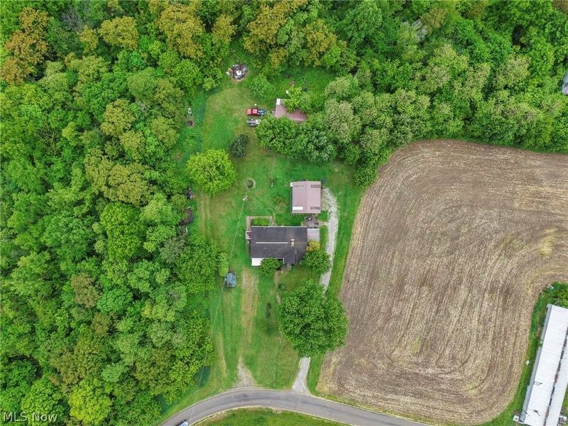 795 Rustic Ridge Road , Zanesville, OH 43701 Photo 49