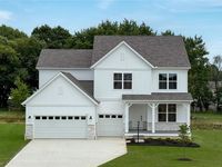home photo