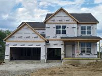 home photo