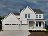 home photo