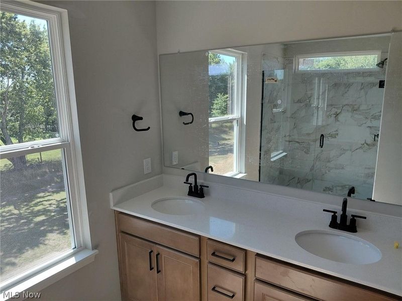 3341 Robertas Way, Stow, OH 44224 Photo 12