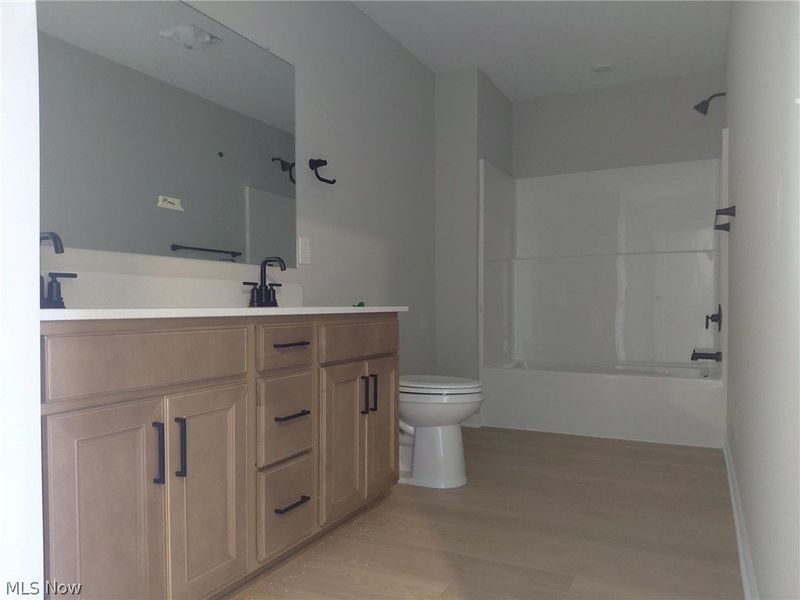 3341 Robertas Way, Stow, OH 44224 Photo 17