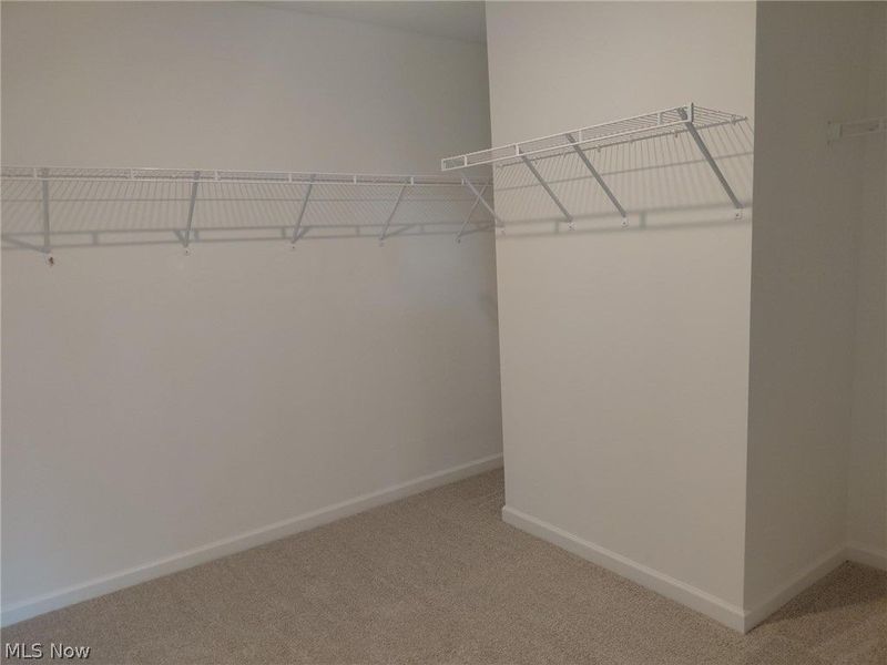 3341 Robertas Way, Stow, OH 44224 Photo 19