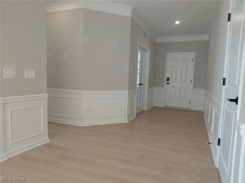 3341 Robertas Way, Stow, OH 44224 Photo 2