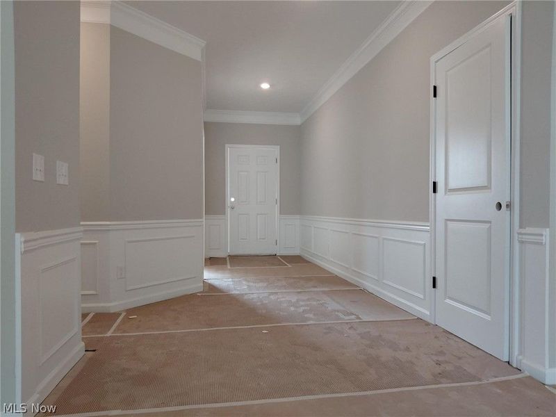 3341 Robertas Way, Stow, OH 44224 Photo 2