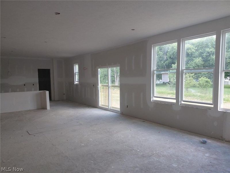 3341 Robertas Way, Stow, OH 44224 Photo 2