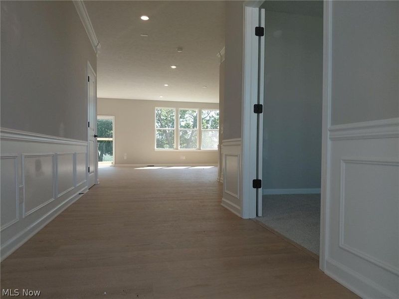 3341 Robertas Way, Stow, OH 44224 Photo 3