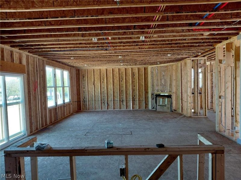 3341 Robertas Way , Stow, OH 44224 Photo 3