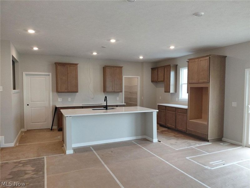 3341 Robertas Way, Stow, OH 44224 Photo 3