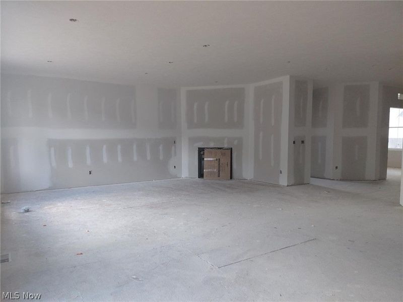 3341 Robertas Way, Stow, OH 44224 Photo 3