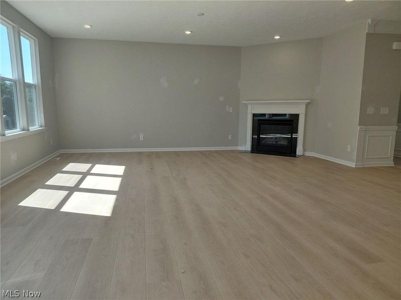 3341 Robertas Way, Stow, OH 44224 Photo 4