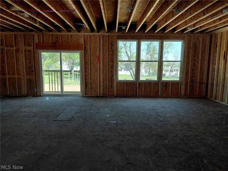 3341 Robertas Way , Stow, OH 44224 Photo 4