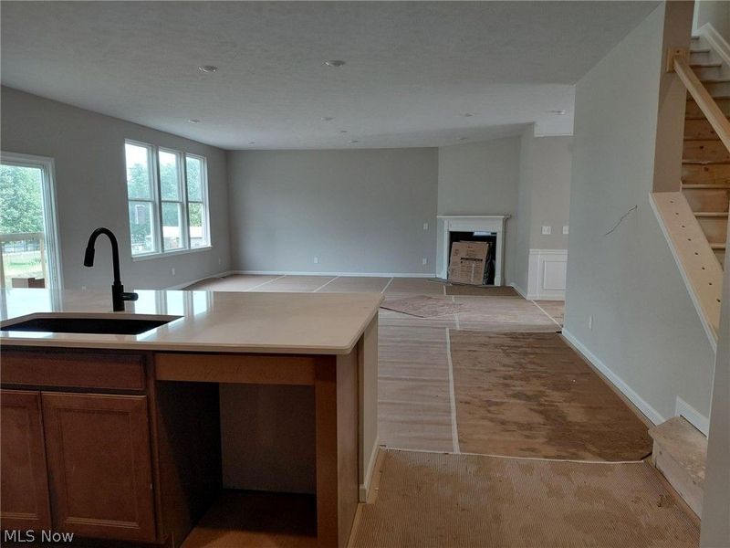 3341 Robertas Way, Stow, OH 44224 Photo 4