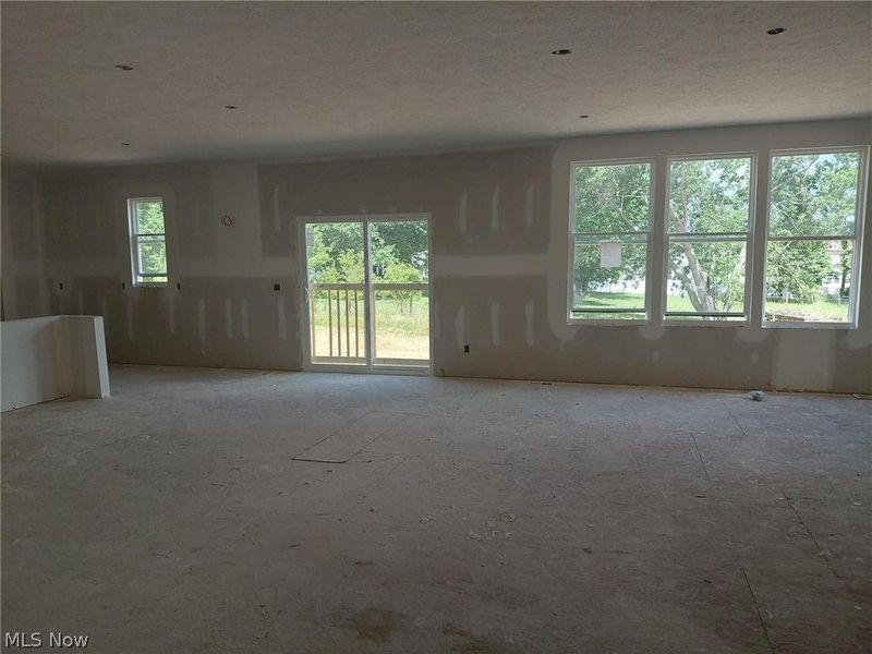3341 Robertas Way, Stow, OH 44224 Photo 4