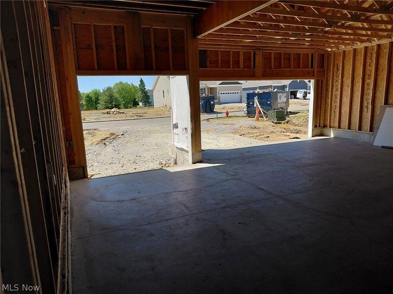 3341 Robertas Way , Stow, OH 44224 Photo 5