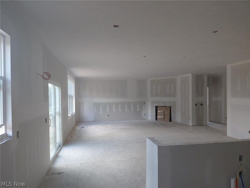 3341 Robertas Way, Stow, OH 44224 Photo 5