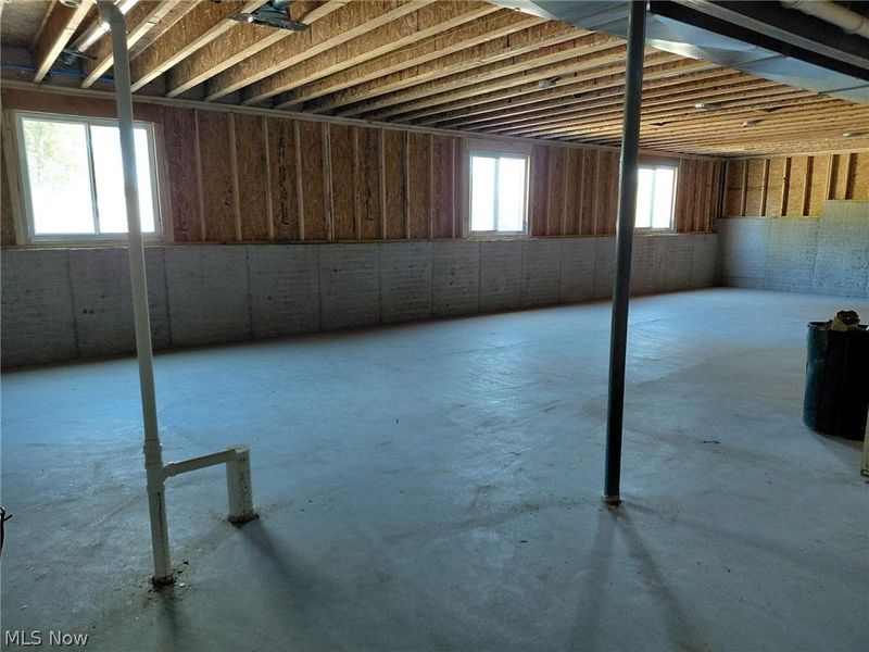 3341 Robertas Way , Stow, OH 44224 Photo 6
