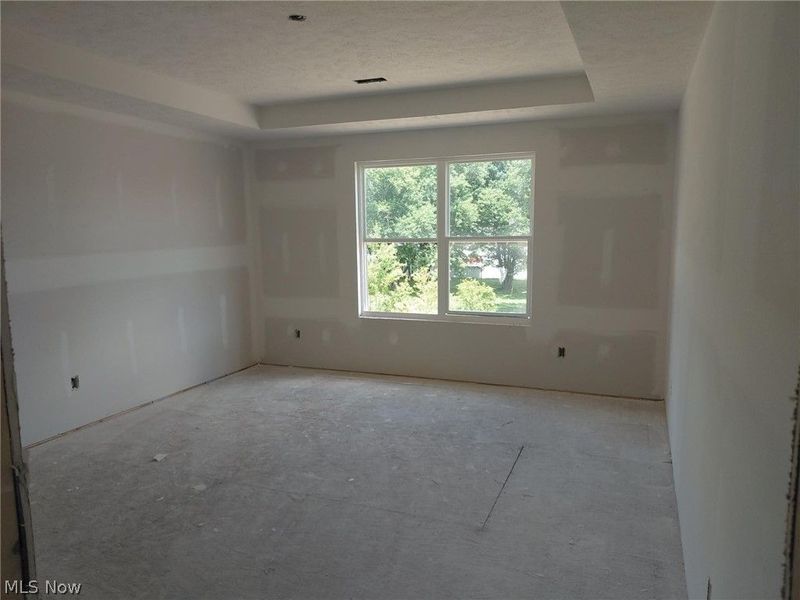 3341 Robertas Way, Stow, OH 44224 Photo 6