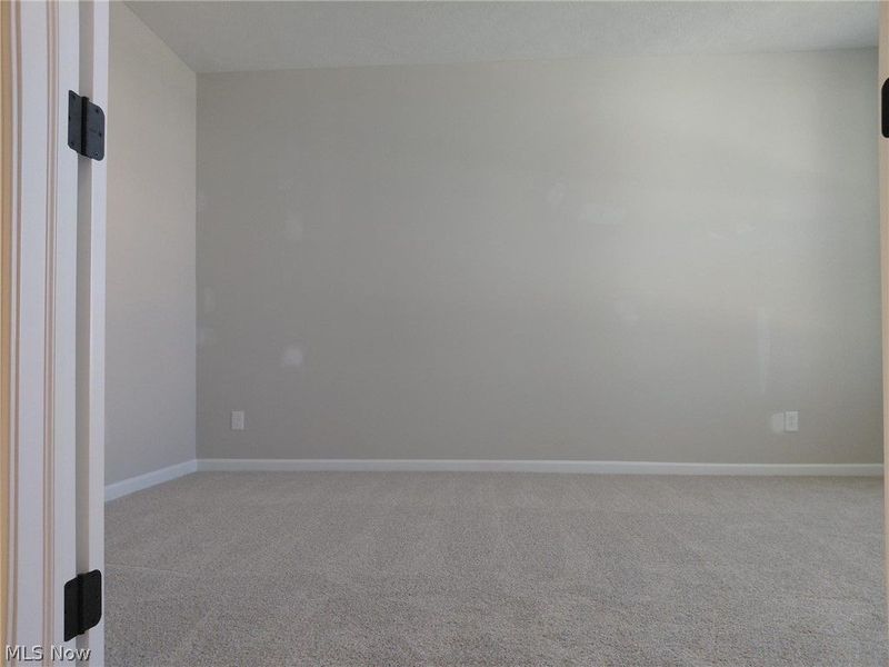 3341 Robertas Way, Stow, OH 44224 Photo 7