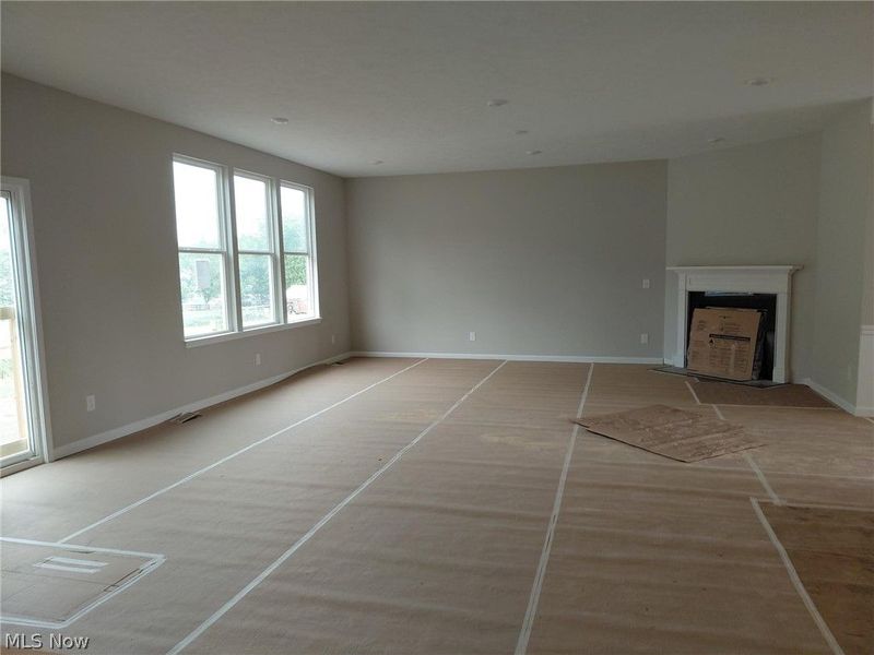 3341 Robertas Way, Stow, OH 44224 Photo 7