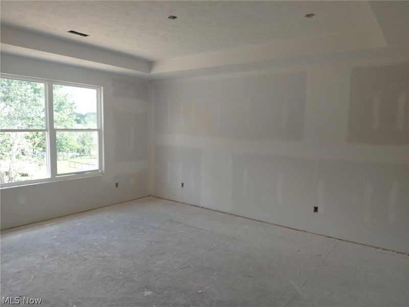 3341 Robertas Way, Stow, OH 44224 Photo 7