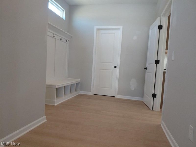 3341 Robertas Way, Stow, OH 44224 Photo 8