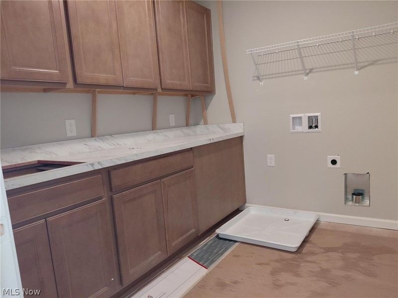 3341 Robertas Way, Stow, OH 44224 Photo 8