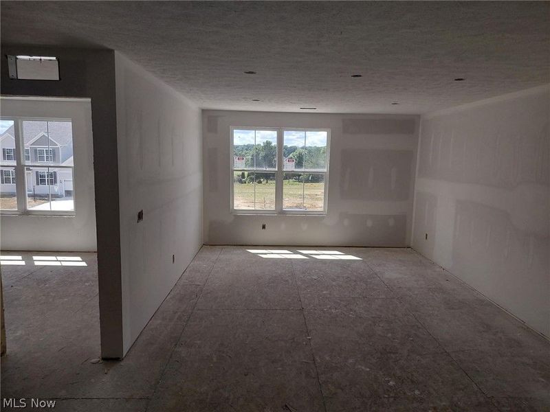3341 Robertas Way, Stow, OH 44224 Photo 8
