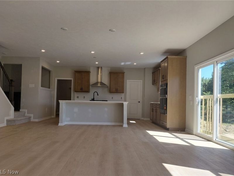 3341 Robertas Way, Stow, OH 44224 Photo 9